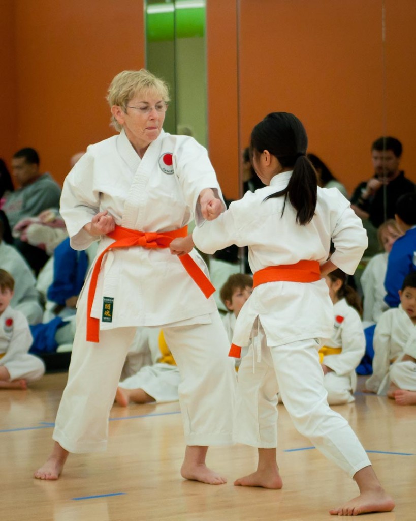 20120225_048 – JKA of Northern California