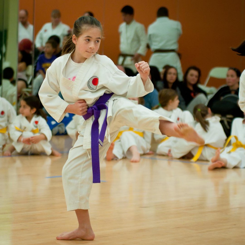 20120225_078 - JKA of Northern California: Shotokan Karate