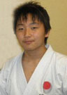 Shin Ikuno